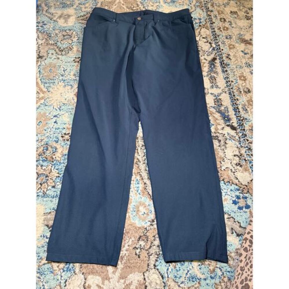 Lululemon Mens ABC Pant‎
